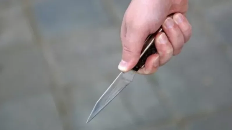 Գյումրիում տեղի ունեցած դանակահարության դեպքի առթիվ հարուցվել է քրեական գործ