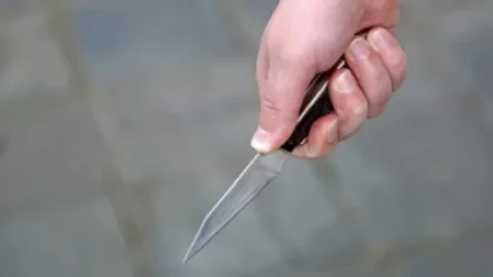 Գյումրիում տեղի ունեցած դանակահարության դեպքի առթիվ հարուցվել է քրեական գործ