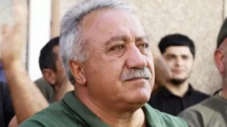 Սթափվել է պետք, հակառակորդ երկրի ղեկավարն արդեն հոխորտում ու սպառնում է Զանգեզուրը նվաճելով. ԵԿՄ հայտարարությունը