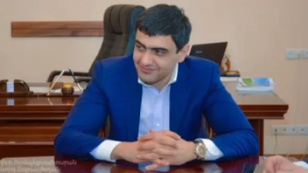 Իշխանությունները 26 կմ տվել են, կռվելու տեսանկյունից անհարմար իրավիճակում ենք հայտնվել. Առուշ Առուշանյան