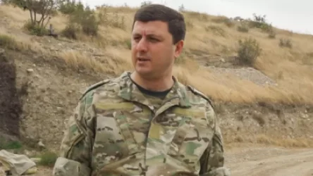 Հիմա, երբ Նիկոլ Փաշինյանի իշխանությունը կասկածի տակ է, Սասուն Միքայելյանը հիշել է՝ պատերազմի վտանգ կա.  Աբրահամյան