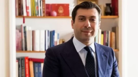 Ալիևը, օգտվելով Նիկոլ Փաշինյանի թուլությունից, փորձում է մաքսիմալ օգուտ քաղել ստեղծված իրավիճակից. Միքայել Մինասյան