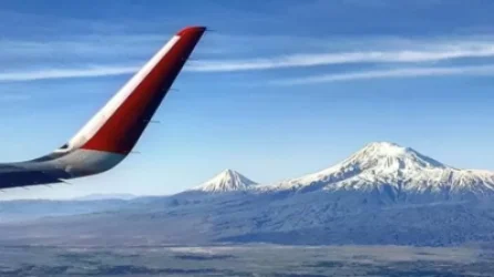 Դեռ չկա որոշում, թե որ ընկերություններն են մասնակցելու Հայաստան-Թուրքիա օդային բեռնափոխադրումներին
