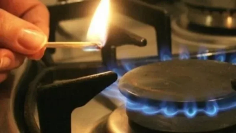 Գյումրիի մի շարք հասցեներում գազամատակարարումը կդադարեցվի