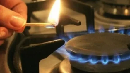 Գյումրիի մի շարք հասցեներում գազամատակարարումը կդադարեցվի