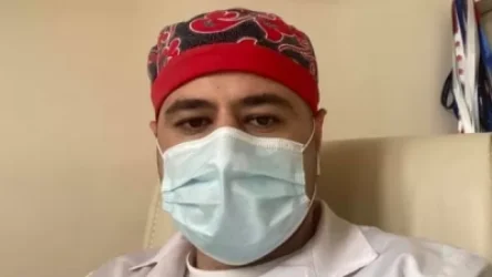 Պատերազմի օրերին, իշխանությունը 890 մլն դրամ կանխավճար է փոխանցել AstraZeneca ընկերությանը. Գևորգ Գրիգորյան