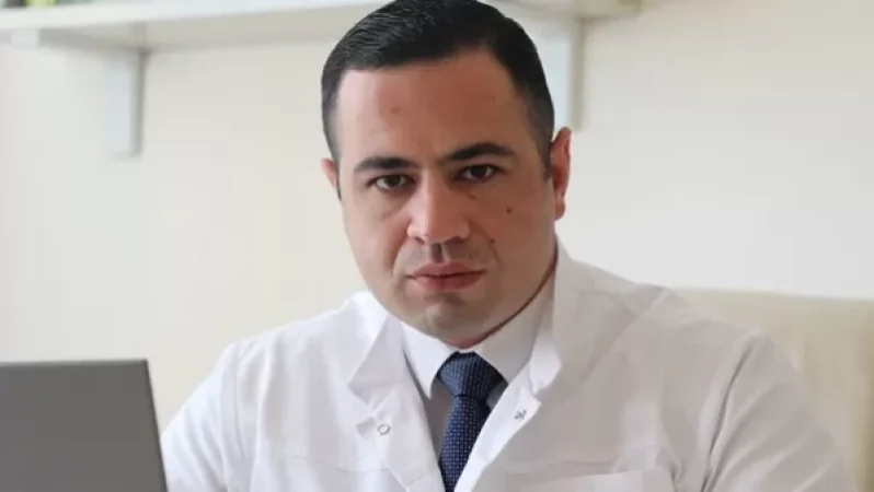 Բյուջեի անիմաստ վատնում.  ծախսերի վերաբաշխման պատճառով AstraZeneca պատվաստանյութի համար գումարը չի հերիքացնում. Գևորգ Գրիգորյան