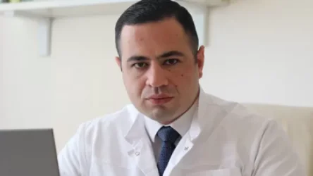 Բյուջեի անիմաստ վատնում.  ծախսերի վերաբաշխման պատճառով AstraZeneca պատվաստանյութի համար գումարը չի հերիքացնում. Գևորգ Գրիգորյան