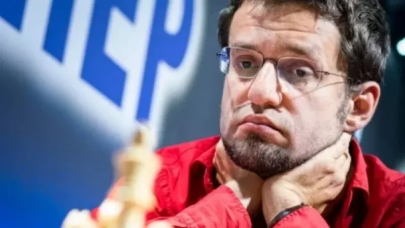 Հասկացրել են, որ իմ կարծիքը ոչինչ չարժե. Լևոն Արոնյանը խոսել է ԱՄՆ մեկնելու պատճառների մասին. Sputnik Armenia