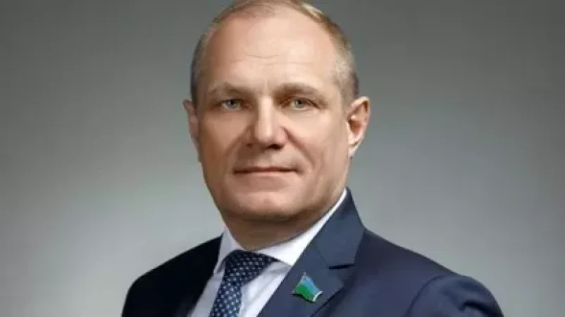 ՌԴ-ում սպանվել է պատգամավոր Ալեքսանդր Կոլոդիչը․ կնոջը նույնպես վնասել են