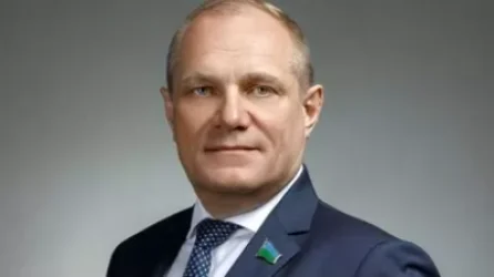 ՌԴ-ում սպանվել է պատգամավոր Ալեքսանդր Կոլոդիչը․ կնոջը նույնպես վնասել են