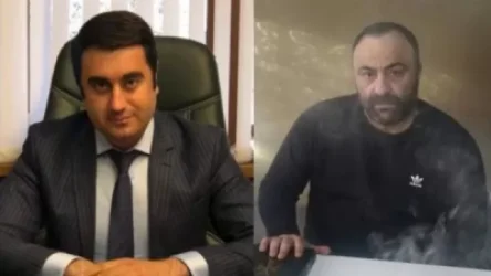 ՌԴ-ում ադրբեջանցու սպանած Արման Առաքելյանը վերջապես տեղափոխվել է Հայաստան. Hraparak. am