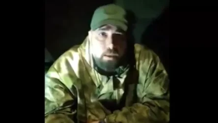 Մինչև էս «գեներալ ախպոր» էնտեղ գնալը էս տղեքին մի լավ վախցրել են. Անդրանիկ Պողոսյան