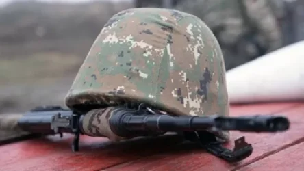 Հրապարակվել է հայրենիքի համար մղված մարտերում նահատակված 96 զինծառայողների անունները