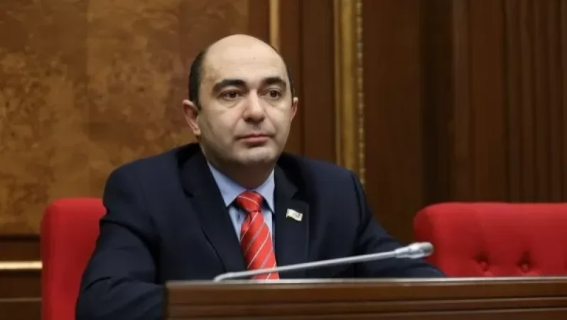 Պայմանագրային զինծառայողների տարիքային շեմը կարող է բարձրանալ