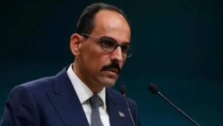 ՀՀ-ն կինտեգրվի Ադրբեջանի և Թուրքիայի տնտեսություններին. Էրդողանի խոսնակ