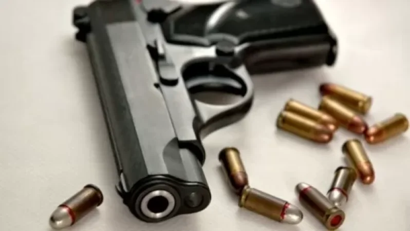 Արցախում նախատեսում են հեշտացնել զենք կրելու ընթացակարգը