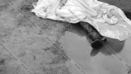 Վիրավորում է ստացել սպանված տաքսու վարորդի կինը. մանրամասներ Գյումրիի դաժան սպանությունից. ArmLur