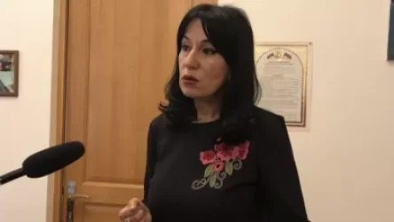 Էս Ջեյհունին բան ասող չկա՞. Զոհրաբյան