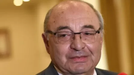 Վազգեն Մանուկյանը՝ Լևոն Տեր-Պետրոսյանի հայտարարության մասին