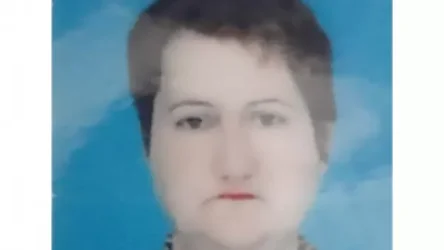 Որպես անհետ կորած փնտրվող քաղաքացին հայտնաբերվել է