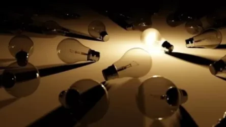 Վաղը էլեկտրաէներգիայի պլանային անջատումներ կլինեն Երևանում և մարզերում