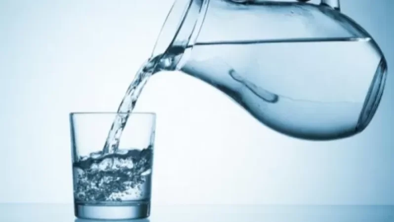 36 Hours Without Water in Yerevan and Kotayk