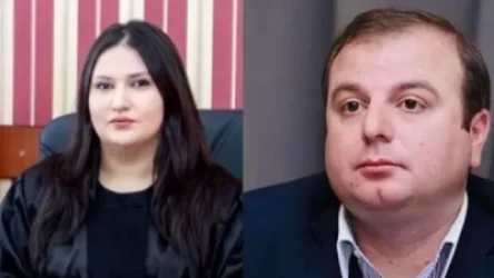 Նոր աղմկահարույց ձերբակալություններ են սպասվում. «Ժողովուրդ»