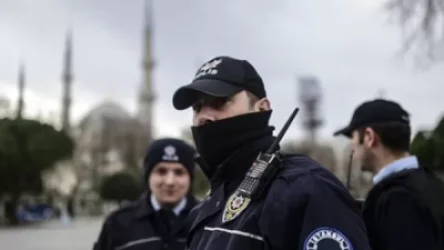 Բաքվի սուպերմարկետի զուգարանում կտրված կոկորդով տղամարդ է հայտնաբերվել