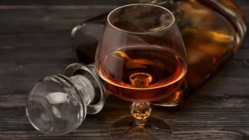 ԵՄ–ն պատրաստ է 3 մլն եվրո տրամադրել Հայաստանին «կոնյակ» անվանումից հրաժարվելու դիմաց