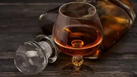 ԵՄ–ն պատրաստ է 3 մլն եվրո տրամադրել Հայաստանին «կոնյակ» անվանումից հրաժարվելու դիմաց