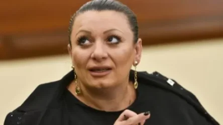 Ստուգեք՝ արդյոք դահլիճում զինված մարդիկ չկան. լարված մթնոլորտ ավագանու նիստի ժամանակ