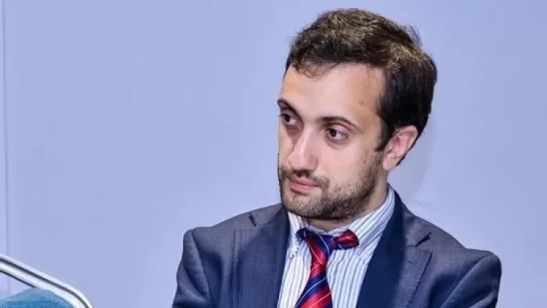 Պնդում էր, որ հրաժարվենք զինվորների համար 1000 դրամ գումարները վճարելուց. Իոաննիսյանի նախկին աշխատակցի նոր բացահայտումը