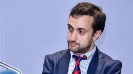 Պնդում էր, որ հրաժարվենք զինվորների համար 1000 դրամ գումարները վճարելուց. Իոաննիսյանի նախկին աշխատակցի նոր բացահայտումը