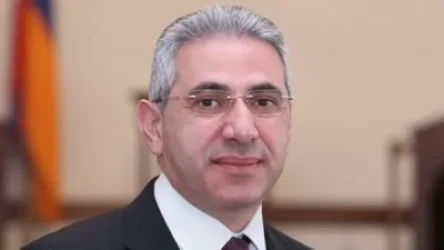 Էդգար Ղազարյանը դաժան ծեծի է ենթարկվել․ Politik