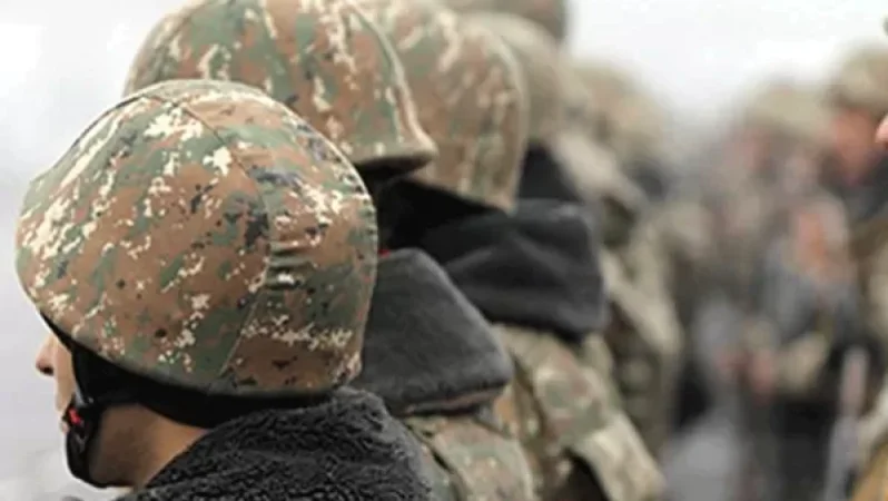 Գերեվարված անձինք կապ են հաստատել ընտանիքների հետ