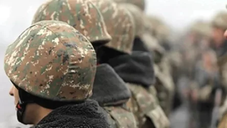 Գերեվարված անձինք կապ են հաստատել ընտանիքների հետ