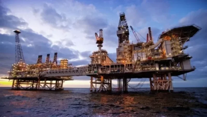 Brent-ը երկու շաբաթվա ընթացքում առաջին անգամ էժանացել է մինչև 90 դոլար մեկ բարելի դիմաց