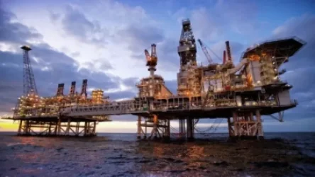 Brent-ը երկու շաբաթվա ընթացքում առաջին անգամ էժանացել է մինչև 90 դոլար մեկ բարելի դիմաց