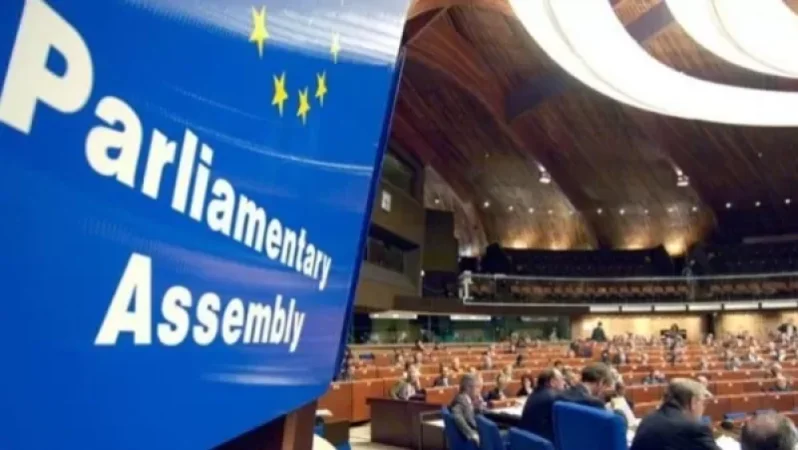 ԵԽԽՎ 47 պատգամավորներ Ադրբեջանին կոչ են անում զորքերը դուրս բերել Հայաստանից