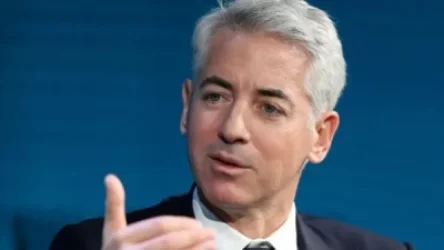 Իլոն Մասկից հետո ամերիկացի երկրորդ միլիարդատերն է Ղրիմը ռուսական անվանել