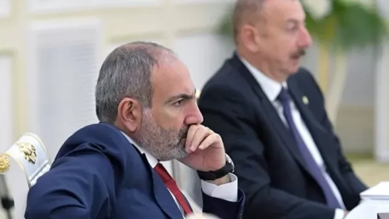 Հուսով ենք՝ Ադրբեջանը կհամագործակցի մեր հայրենակիցների ճակատագիրը ճշտելու հարցում․ Փաշինյանը թվեր է հրապարակել