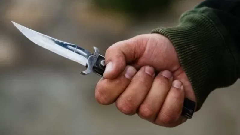 23-ամյա գյումրեցին, չհանդուժելով ձողով ծեծի ենթարկվելու փաստը, սպանել է ծեծողներից մեկին