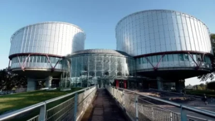 ՄԻԵԴ-ը ԵԽ-ին ծանուցել է Ադրբեջանի նկատմամբ կիրառված միջանկյալ միջոցների չկատարման մասին