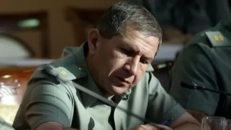 Հուսով եմ՝ դատավորը ճնշումներին կդիմակայի ու անշահախնդիր կկայացնի հիմնավորված դատական ակտ. Օնիկ Գասպարյանի պաշտպան