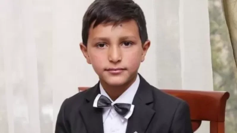 Խեղդվող խաղընկերներին փրկած 10-ամյա Արմենը դեպքից հետո երկար ժամանակ սթրեսի մեջ է եղել