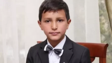 Խեղդվող խաղընկերներին փրկած 10-ամյա Արմենը դեպքից հետո երկար ժամանակ սթրեսի մեջ է եղել