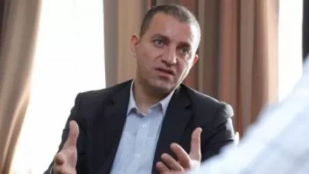 Ջերմուկում հյուրանոցները, սկսել են աշխատել, սակայն  իրավիճակն անհանգստացնող է․ Քերոբյան