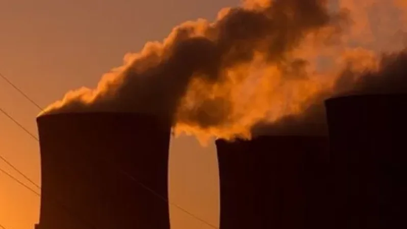 ՌԴ-ն 2-րդ ատոմակայանը կկառուցի Թուրքիայում. «Ռոսատոմ»-ի ղեկավար