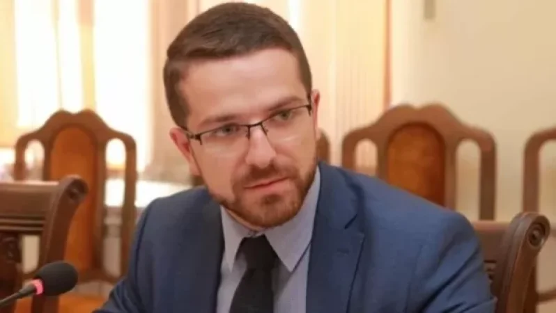 ԿԳՄՍ նախկին փոխնախարարը գրավի դիմաց ազատ կարձակվի